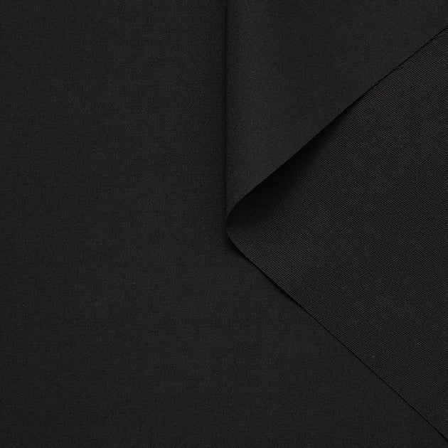 T24J06785 | Wool Grain de Poudre