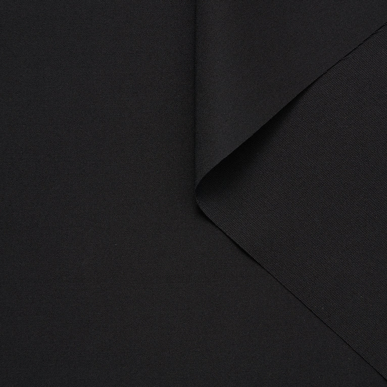 T24J06785 | Wool Grain de Poudre - view 1