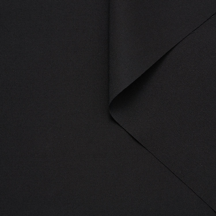 T24J06785 | Wool Grain de Poudre - view 1