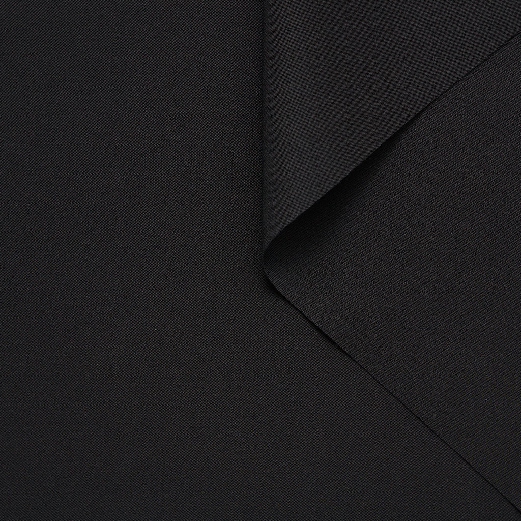 T24J06785 | Grain de Poudre en Laine