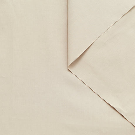T24J06786 | Toile Workwear Légère