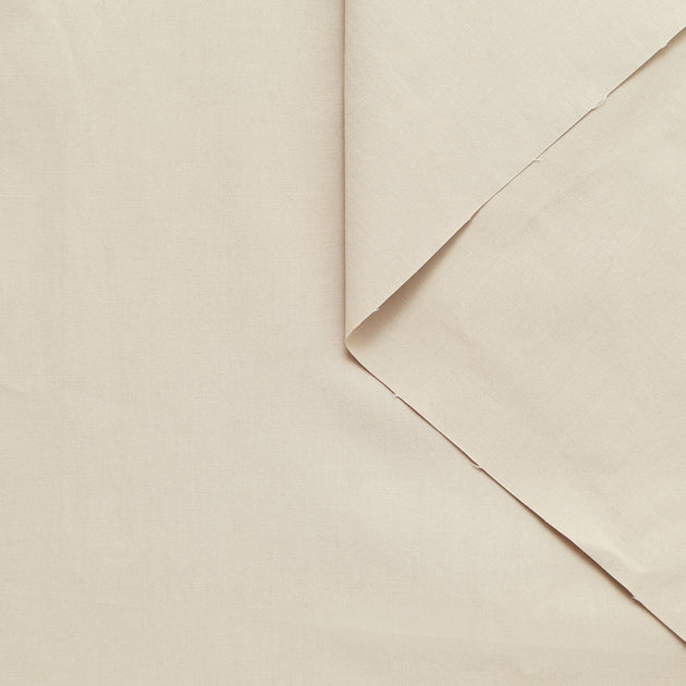 T24J06786 | Light Workwear Canvas