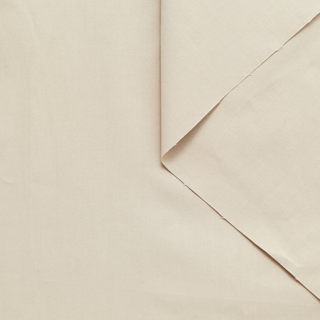 T24J06786 | Light Workwear Canvas