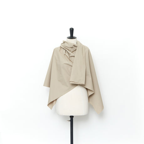  Toile Workwear Légère