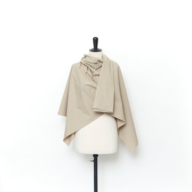 T24J06786 | Light Workwear Canvas