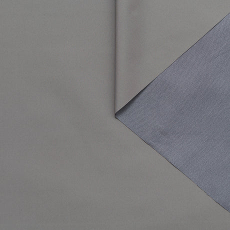 T24J06787 | Microfibre Laminée Déperlante