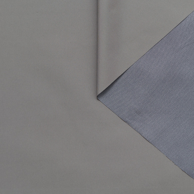 T24J06787 | WR Laminated Microfiber - view 1
