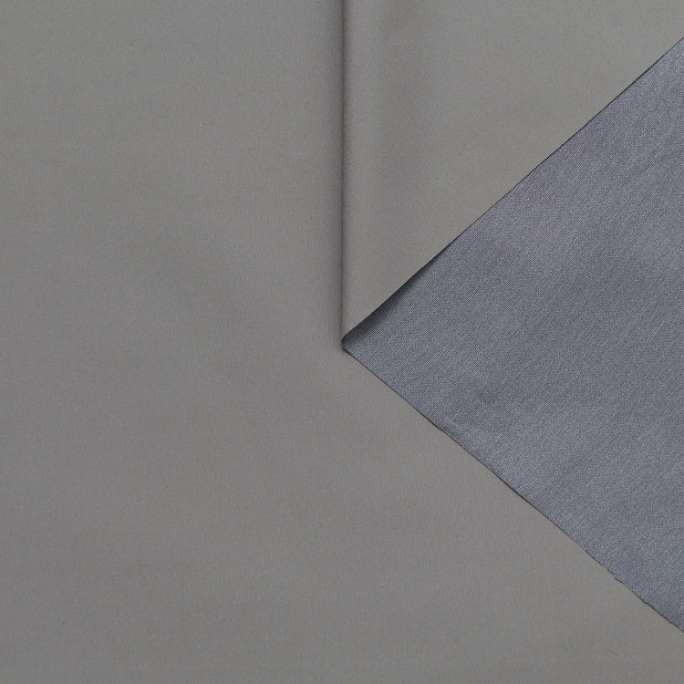 T24J06787 | WR Laminated Microfiber - view 1