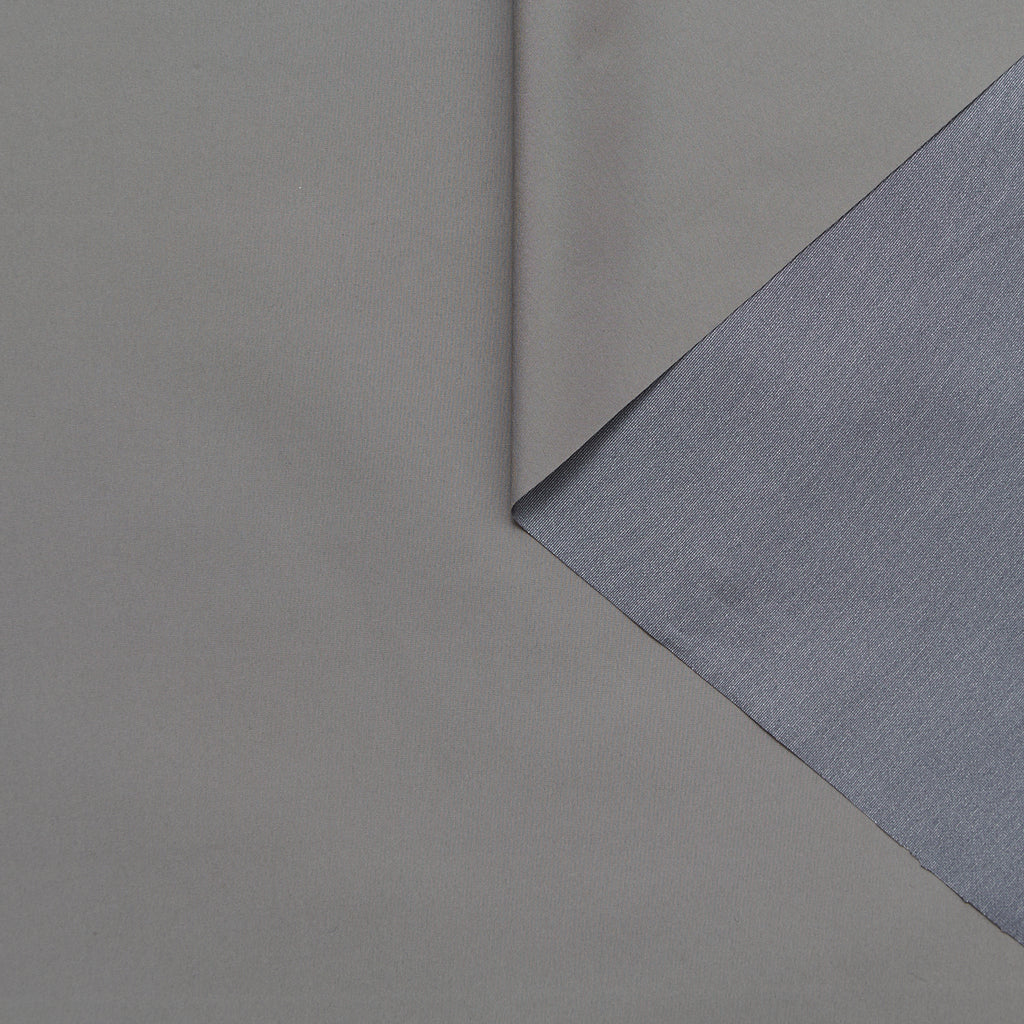 T24J06787 | WR Laminated Microfiber