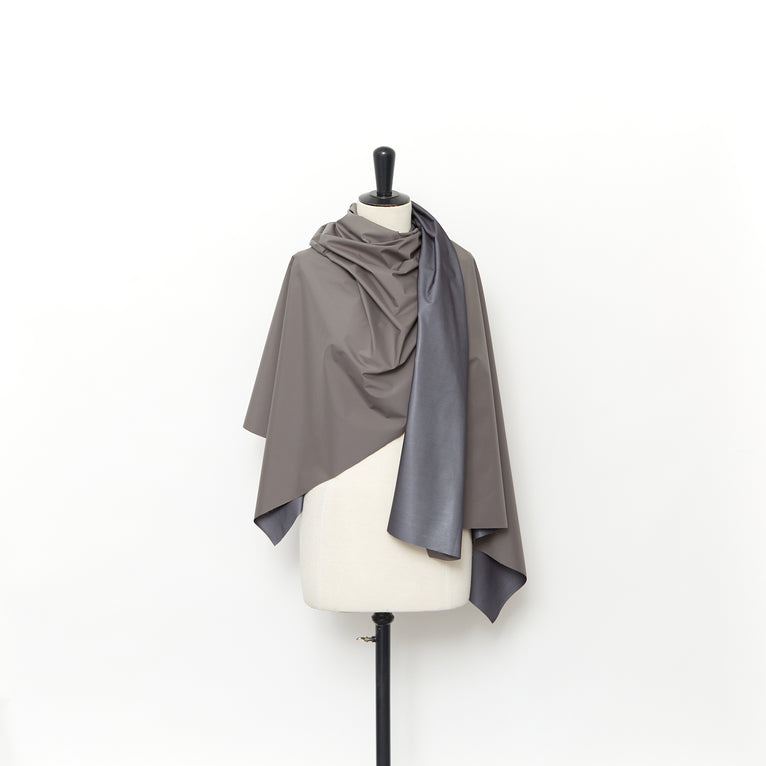 T24J06787 | WR Laminated Microfiber - view 2