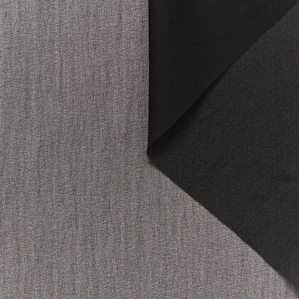 T24J06789 | Pleatable Stretch Georgette