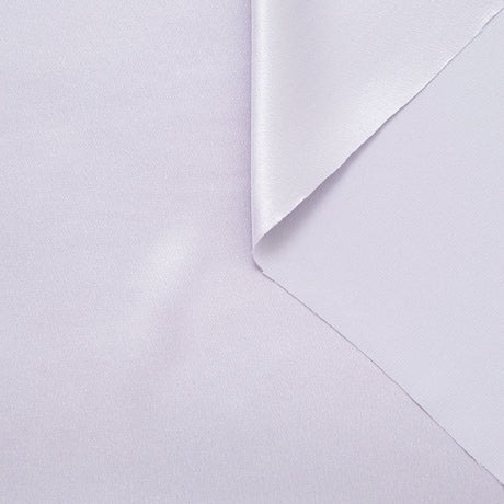 T24J06792 | Satin Liquide en Soie