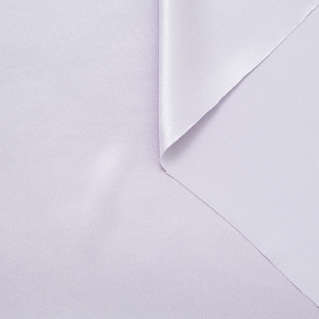 T24J06792 | Liquid Silk Satin