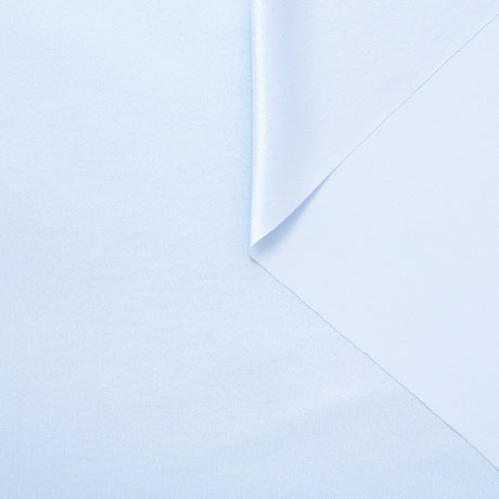 T24J06792 | Satin Liquide en Soie