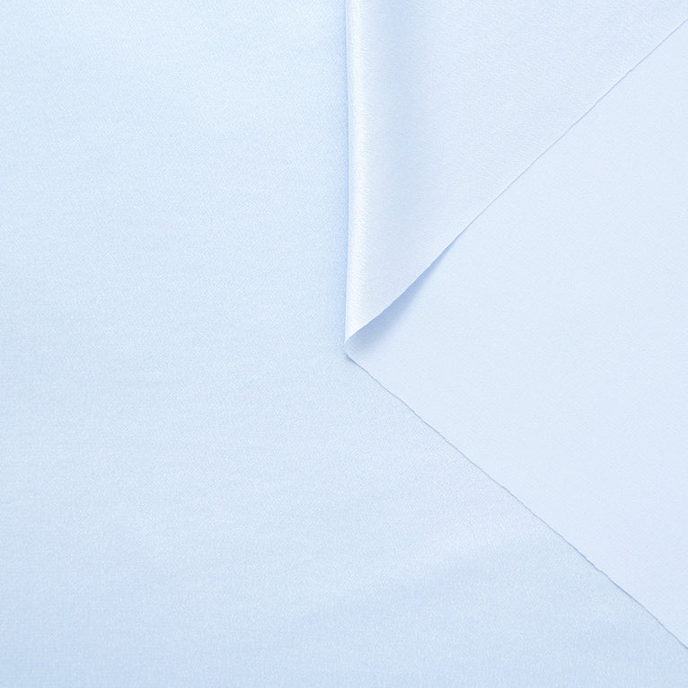 T24J06792 | Satin Liquide en Soie - vue 3