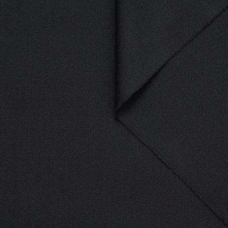 T24J06795 | Suiting Barathea en Laine