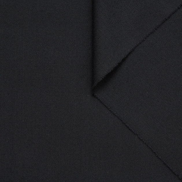 T24J06795 | Barathea Wool Suiting
