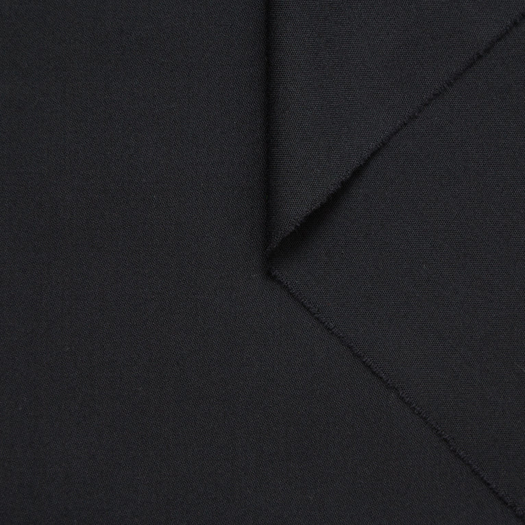 T24J06795 | Suiting Barathea en Laine - vue 1