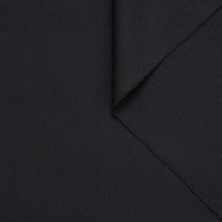 T24J06795 | Suiting Barathea en Laine - vue 1