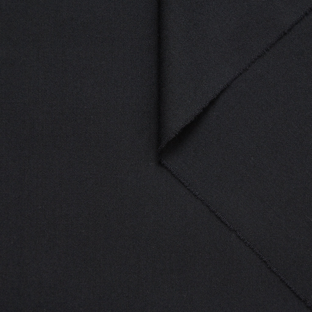 T24J06795 | Suiting Barathea en Laine