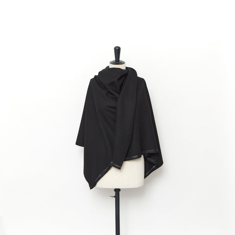  Suiting Barathea en Laine