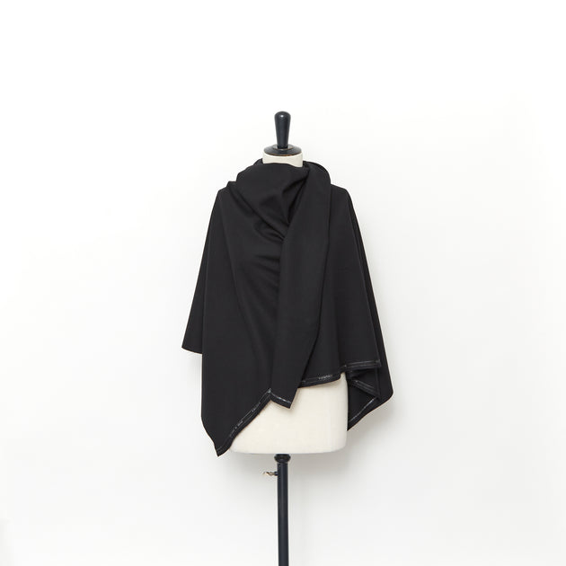T24J06795 | Barathea Wool Suiting