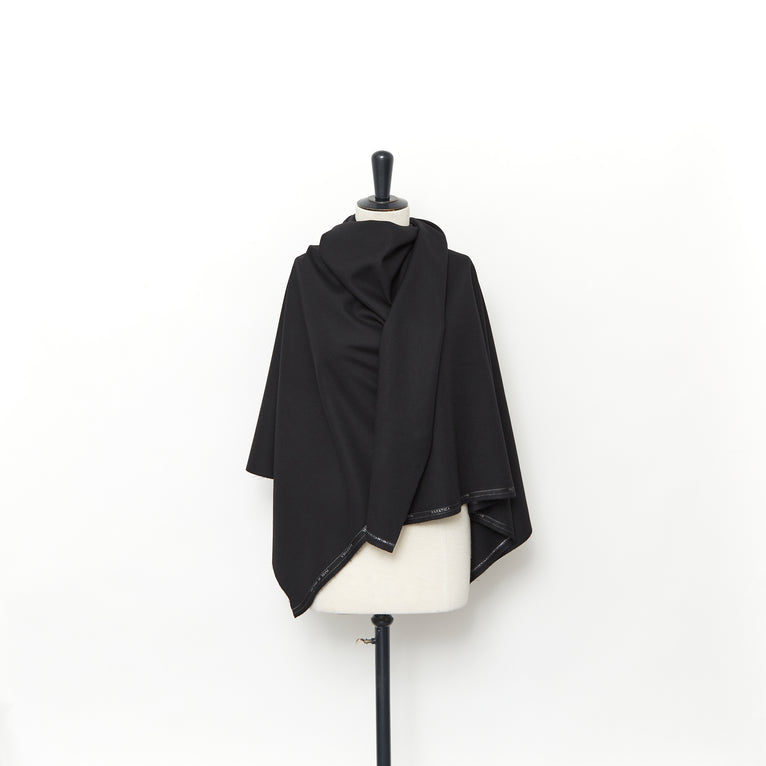 T24J06795 | Suiting Barathea en Laine - vue 2