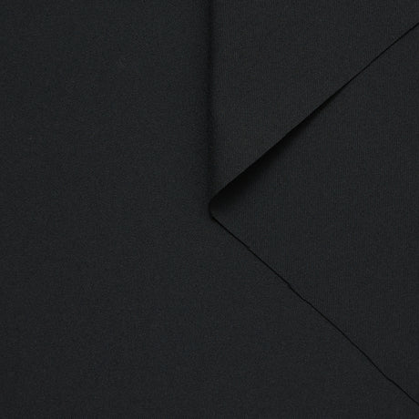 T24J06796 | Twill Technique Bi Stretch
