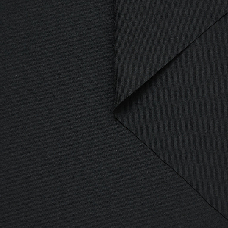 T24J06796 | Twill Technique Bi Stretch - vue 1