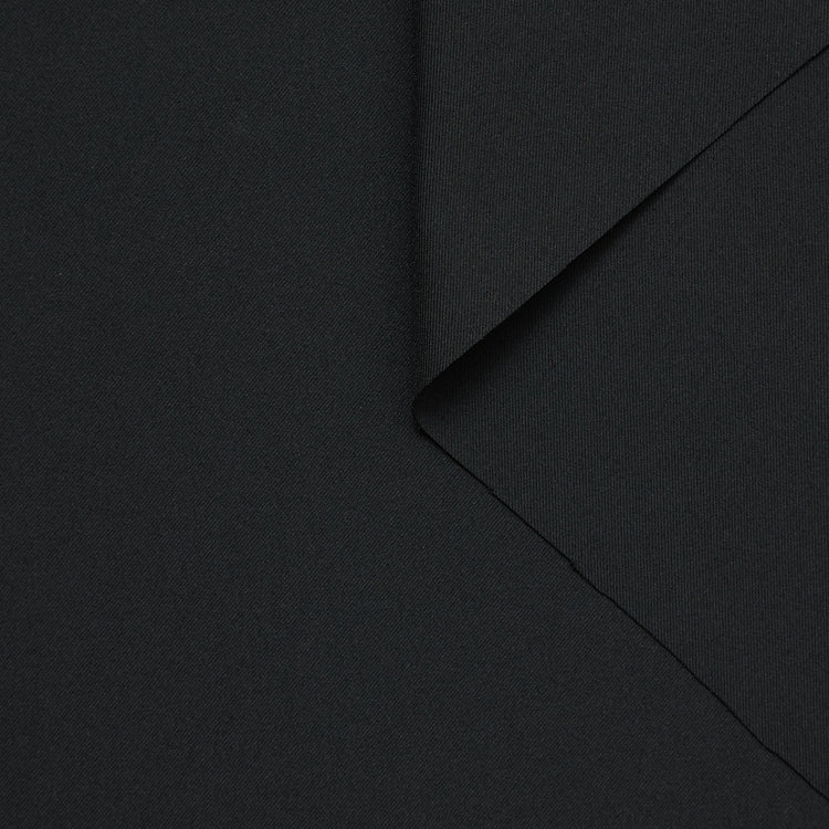 T24J06796 | Twill Technique Bi Stretch - vue 1
