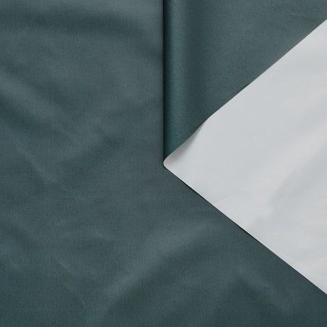 T24J06800 | Toile Enduite Réfléchissante
