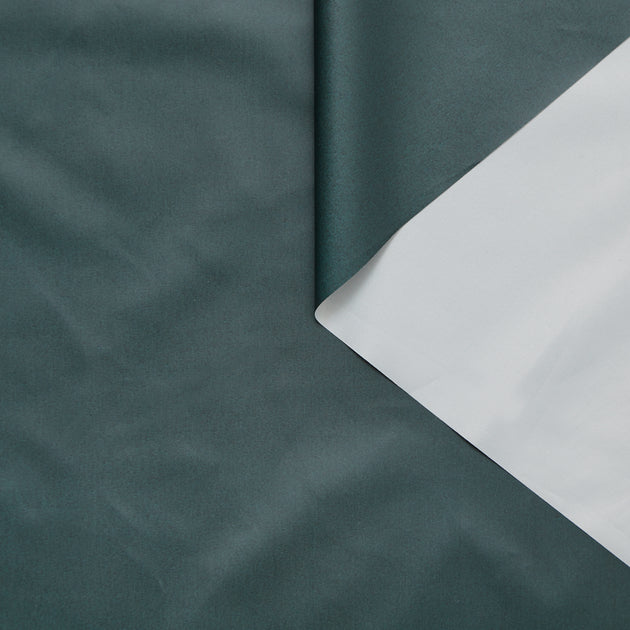 T24J06800 | Reflecive Coated Canvas