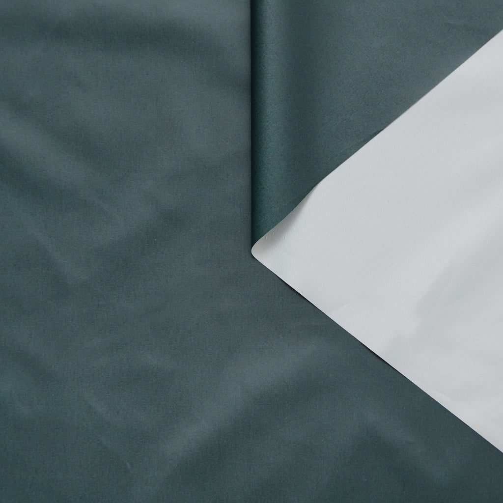 T24J06800 | Reflecive Coated Canvas