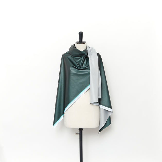 T24J06800 | Reflecive Coated Canvas