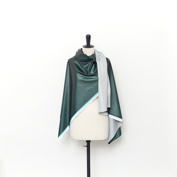 T24J06800 | Reflecive Coated Canvas - view 2