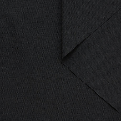 T24J06801 | Tissu de Costume en Laine Texturée & Stretch