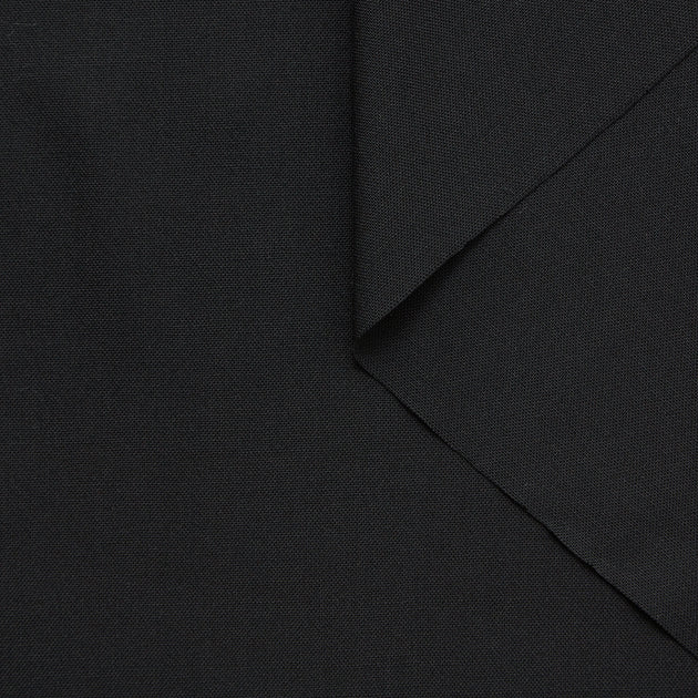 T24J06801 | Stretch Textured Wool Suiting