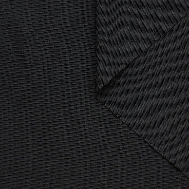 T24J06801 | Stretch Textured Wool Suiting - view 1