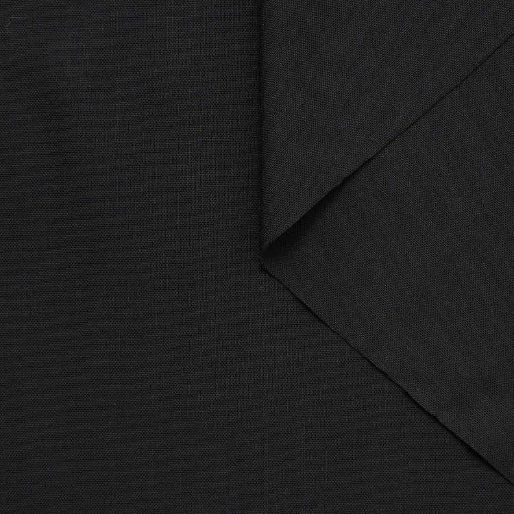 T24J06801 | Stretch Textured Wool Suiting - view 1