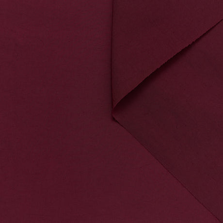 T24J06802 | Twill Nylon Lavé