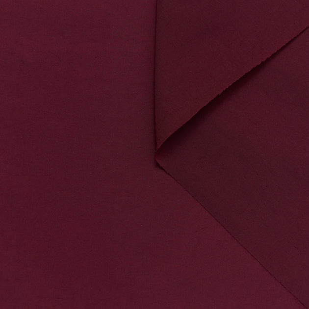 T24J06802 | Twill Nylon Lavé