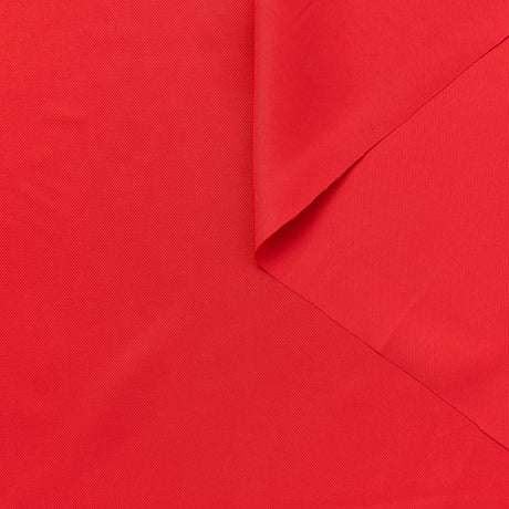 T24J06806 | Twill de Viscose Brillant