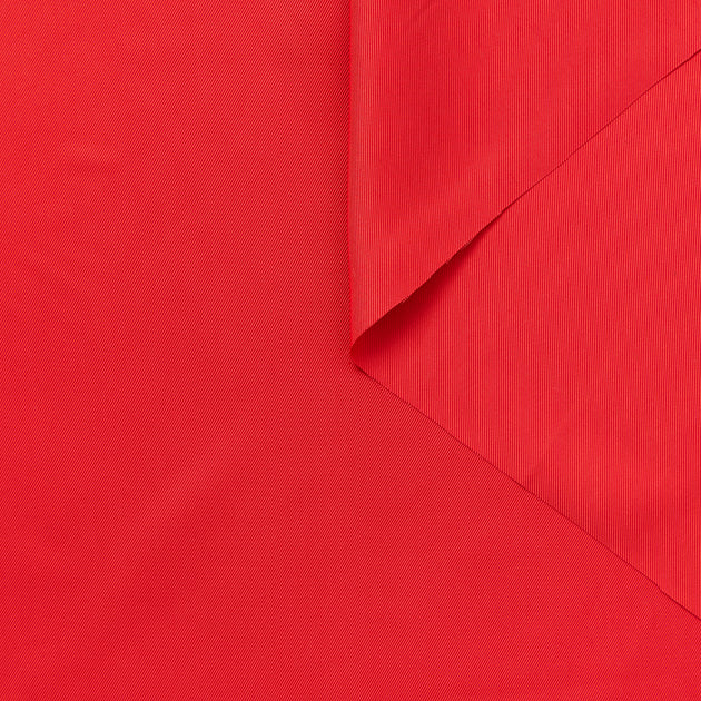 T24J06806 | Shiny Viscose Twill