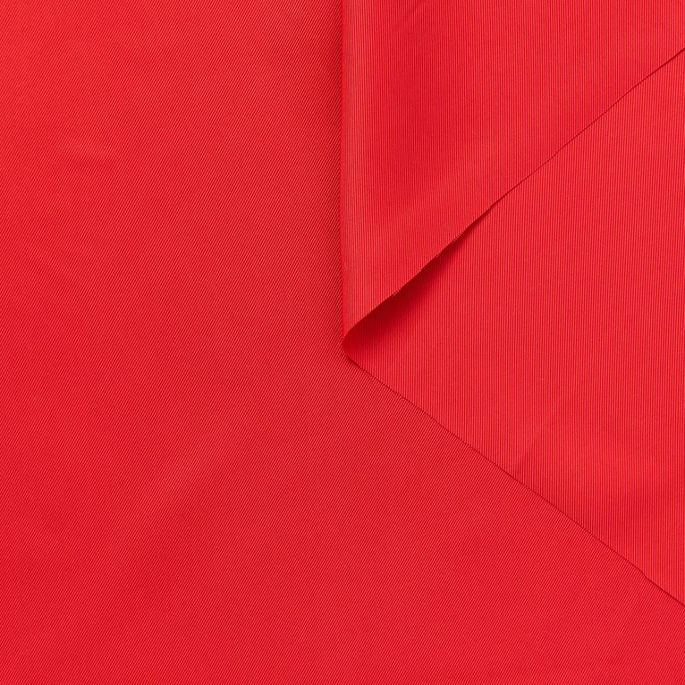 T24J06806 | Shiny Viscose Twill - view 1