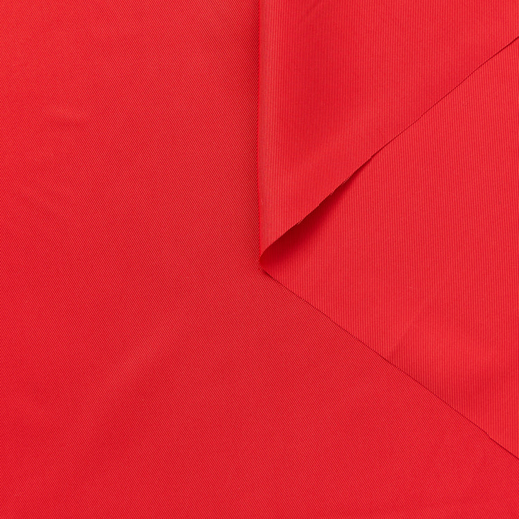 T24J06806 | Shiny Viscose Twill - view 1