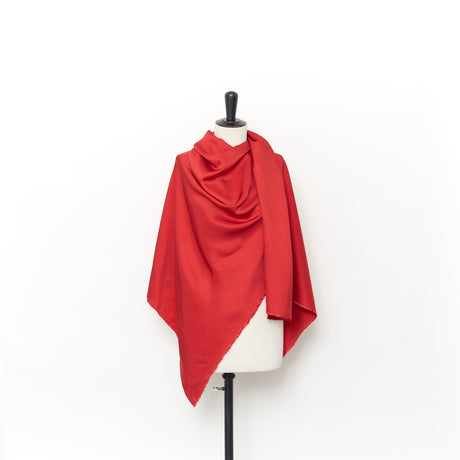  Twill de Viscose Brillant