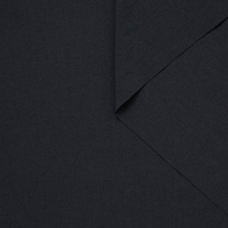 T24J06807 | Nylon Recyclé Brossé