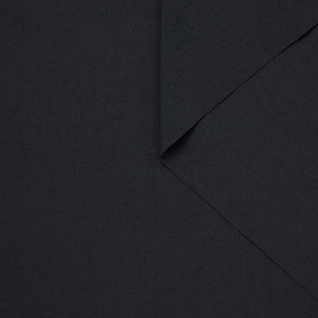 T24J06807 | Recycled Brushed Nylon