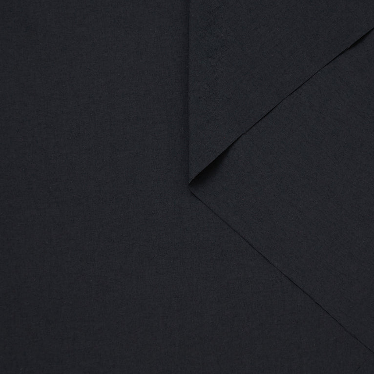 T24J06807 | Nylon Recyclé Brossé - vue 1