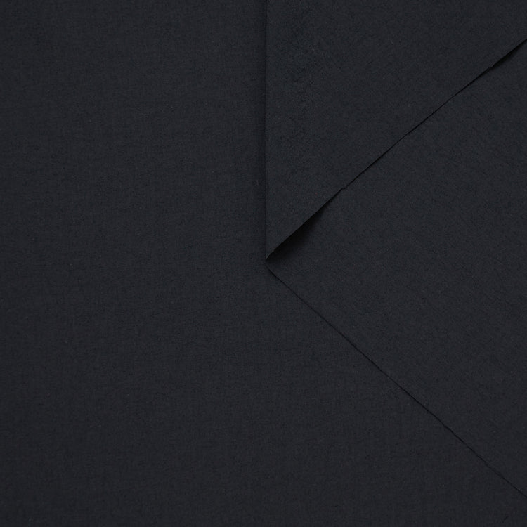 T24J06807 | Nylon Recyclé Brossé - vue 1